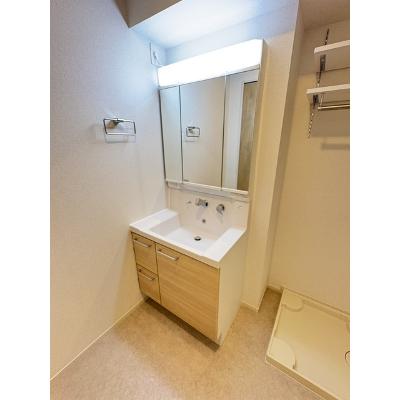 アビタ諸福 202【管理NO：1-028230901-02020】 ★家具家電は申し込み後に搬入します 2026年08月上旬入居可能の物件画像