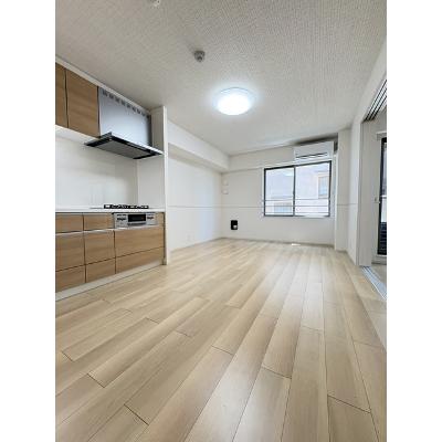 アビタ諸福 201【管理NO：1-028230901-02010】 ★家具家電は申し込み後に搬入します 2026年08月上旬入居可能の物件画像