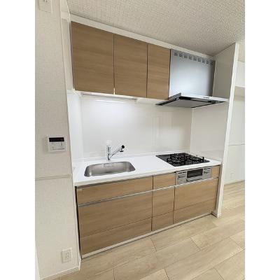アビタ諸福 201【管理NO：1-028230901-02010】 ★家具家電は申し込み後に搬入します 2026年08月上旬入居可能の物件画像