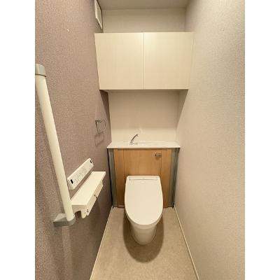 アビタ諸福 201【管理NO：1-028230901-02010】 ★家具家電は申し込み後に搬入します 2026年08月上旬入居可能の物件画像