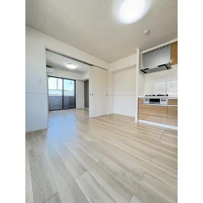 アビタ諸福 103【管理NO：1-028230901-01030】 ★家具家電は申し込み後に搬入します 2026年08月上旬入居可能の物件画像