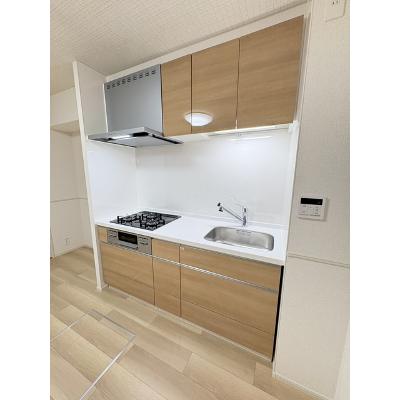 アビタ諸福 103【管理NO：1-028230901-01030】 ★家具家電は申し込み後に搬入します 2026年08月上旬入居可能の物件画像