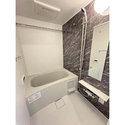 アビタ諸福 103【管理NO：1-028230901-01030】 ★家具家電は申し込み後に搬入します 2026年08月上旬入居可能の物件画像