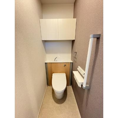アビタ諸福 103【管理NO：1-028230901-01030】 ★家具家電は申し込み後に搬入します 2026年08月上旬入居可能の物件画像