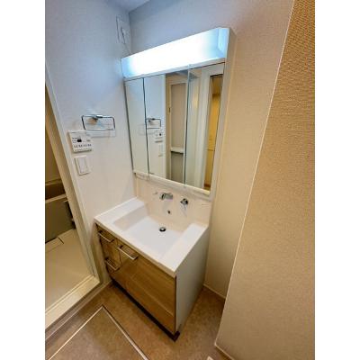 アビタ諸福 103【管理NO：1-028230901-01030】 ★家具家電は申し込み後に搬入します 2026年08月上旬入居可能の物件画像