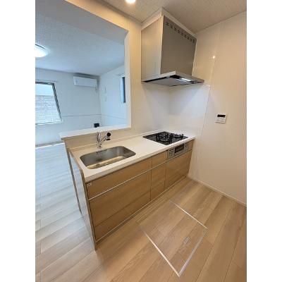 アビタ諸福 102【管理NO：1-028230901-01020】 ★家具家電は申し込み後に搬入します 2026年08月上旬入居可能の物件画像