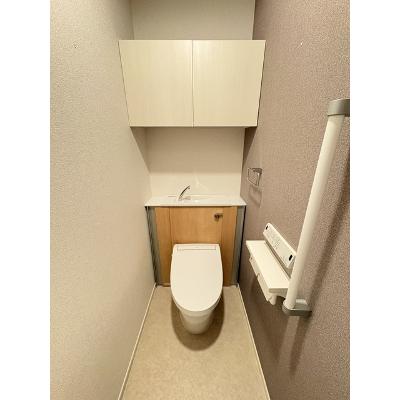 アビタ諸福 102【管理NO：1-028230901-01020】 ★家具家電は申し込み後に搬入します 2026年08月上旬入居可能の物件画像