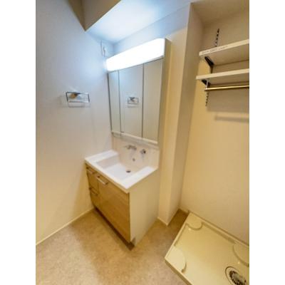 アビタ諸福 102【管理NO：1-028230901-01020】 ★家具家電は申し込み後に搬入します 2026年08月上旬入居可能の物件画像