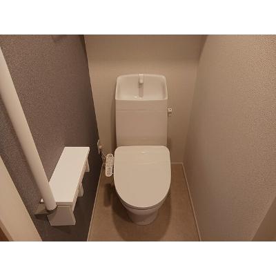 エアリーⅤ 103【管理NO：1-027981601-01030】 ★家具家電は申し込み後に搬入しますの物件画像
