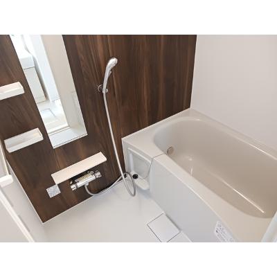 パーチェ　エテルノⅠ 203【管理NO：1-027605701-02030】 ★家具家電は申し込み後に搬入します 2026年08月下旬入居可能の物件画像