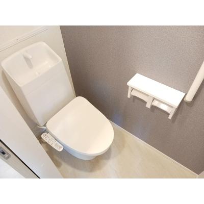 パーチェ　エテルノⅠ 203【管理NO：1-027605701-02030】 ★家具家電は申し込み後に搬入します 2026年08月下旬入居可能の物件画像
