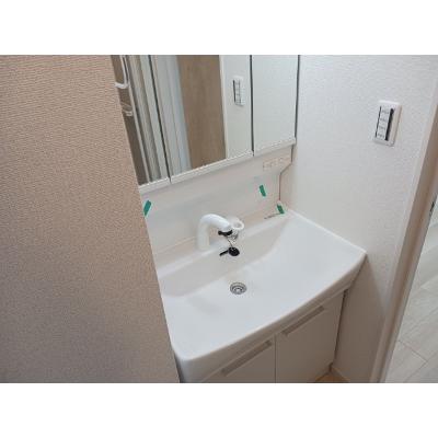 パーチェ　エテルノⅠ 203【管理NO：1-027605701-02030】 ★家具家電は申し込み後に搬入します 2026年08月下旬入居可能の物件画像