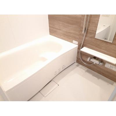 カーサ　イン　ピエトラ　ロッサ 101【管理NO：1-025441401-01010】 ★家具家電は申し込み後に搬入します 2026年09月上旬入居可能の物件画像