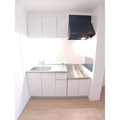 Ｎｅｏ　Ｉ 205【管理NO：1-021476101-02040】 ★家具家電は申し込み後に搬入します★の物件画像