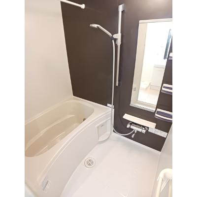 Ｎｅｏ　Ｉ 205【管理NO：1-021476101-02040】 ★家具家電は申し込み後に搬入します★の物件画像