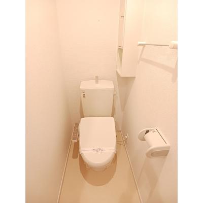 Ｎｅｏ　Ｉ 205【管理NO：1-021476101-02040】 ★家具家電は申し込み後に搬入します★の物件画像