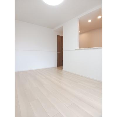 ユニゾン安満　Ｂ棟 301【管理NO：1-028123902-03010】 ★家具家電は申し込み後に搬入します★の物件画像