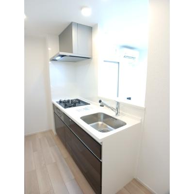 ユニゾン安満　Ｂ棟 301【管理NO：1-028123902-03010】 ★家具家電は申し込み後に搬入します★の物件画像