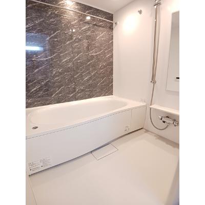 ユニゾン安満　Ｂ棟 301【管理NO：1-028123902-03010】 ★家具家電は申し込み後に搬入します★の物件画像