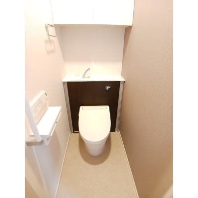 ユニゾン安満　Ｂ棟 301【管理NO：1-028123902-03010】 ★家具家電は申し込み後に搬入します★の物件画像