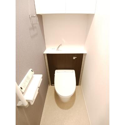 ユニゾン安満　Ａ棟 302【管理NO：1-028123901-03020】 ★家具家電は申し込み後に搬入します★の物件画像