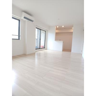 ポルタス 201【管理NO：1-025570301-02010】 ★家具家電は申し込み後に搬入しますの物件画像