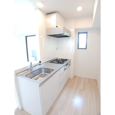 ポルタス 201【管理NO：1-025570301-02010】 ★家具家電は申し込み後に搬入しますの物件画像