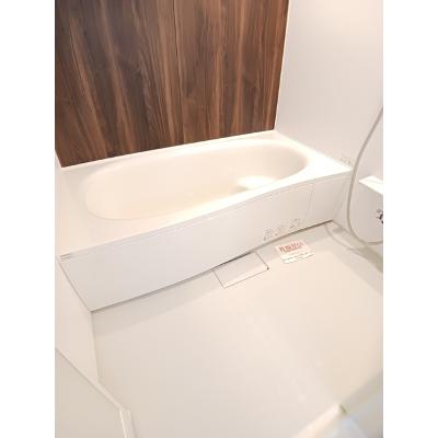 ポルタス 201【管理NO：1-025570301-02010】 ★家具家電は申し込み後に搬入しますの物件画像