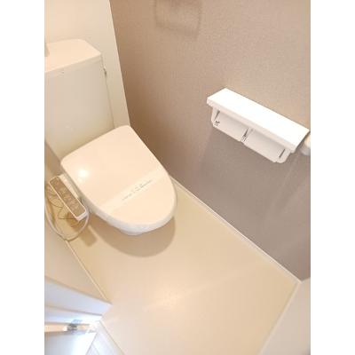 ポルタス 201【管理NO：1-025570301-02010】 ★家具家電は申し込み後に搬入しますの物件画像