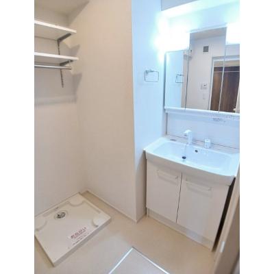 ポルタス 201【管理NO：1-025570301-02010】 ★家具家電は申し込み後に搬入しますの物件画像