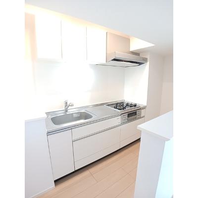 Ｌ’ｉＬＬ　登町 207【管理NO：1-019611801-02060】 ★家具家電は申し込み後に搬入します★の物件画像