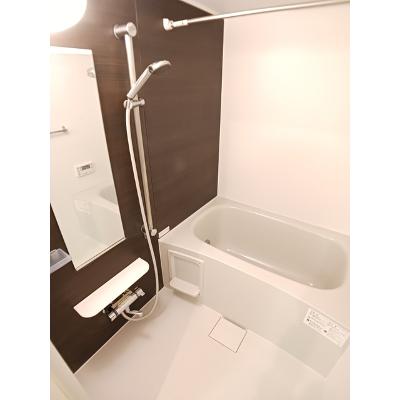 Ｌ’ｉＬＬ　登町 207【管理NO：1-019611801-02060】 ★家具家電は申し込み後に搬入します★の物件画像