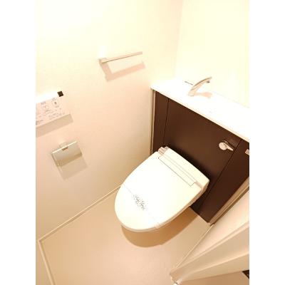 Ｌ’ｉＬＬ　登町 207【管理NO：1-019611801-02060】 ★家具家電は申し込み後に搬入します★の物件画像