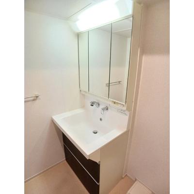 Ｌ’ｉＬＬ　登町 207【管理NO：1-019611801-02060】 ★家具家電は申し込み後に搬入します★の物件画像