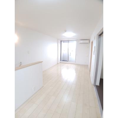 ジェルメ 403【管理NO：1-019357801-04030】 ★家具家電は申し込み後に搬入します★の物件画像