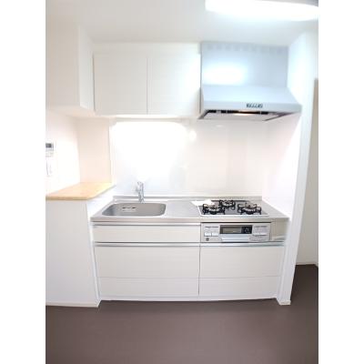 ジェルメ 403【管理NO：1-019357801-04030】 ★家具家電は申し込み後に搬入します★の物件画像