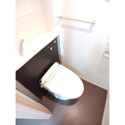 ジェルメ 403【管理NO：1-019357801-04030】 ★家具家電は申し込み後に搬入します★の物件画像