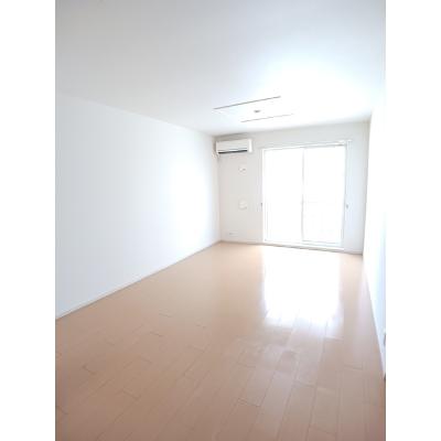 カーサパイン 103【管理NO：1-017863201-01030】 ★家具家電は申し込み後に搬入します★の物件画像