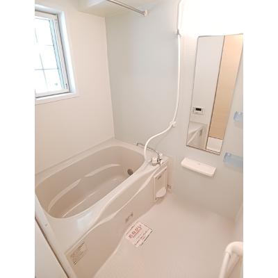 カーサパイン 103【管理NO：1-017863201-01030】 ★家具家電は申し込み後に搬入します★の物件画像