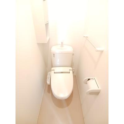 カーサパイン 103【管理NO：1-017863201-01030】 ★家具家電は申し込み後に搬入します★の物件画像