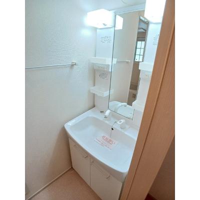 カーサパイン 103【管理NO：1-017863201-01030】 ★家具家電は申し込み後に搬入します★の物件画像
