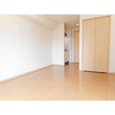 Ｔ・コート２１ 101【管理NO：1-015391801-01010】 ★家具家電は申し込み後に搬入します 2026年07月下旬入居可能の物件画像