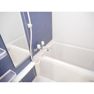 Ｔ・コート２１ 101【管理NO：1-015391801-01010】 ★家具家電は申し込み後に搬入します 2026年07月下旬入居可能の物件画像