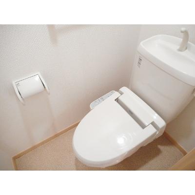 Ｔ・コート２１ 101【管理NO：1-015391801-01010】 ★家具家電は申し込み後に搬入します 2026年07月下旬入居可能の物件画像