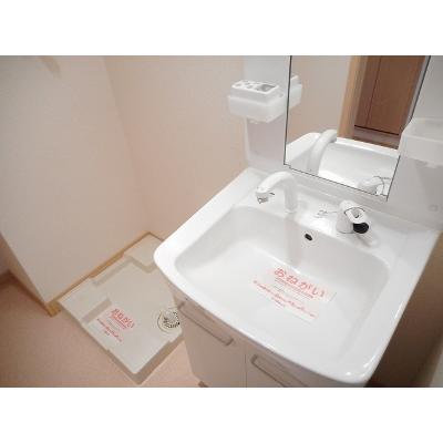 Ｔ・コート２１ 101【管理NO：1-015391801-01010】 ★家具家電は申し込み後に搬入します 2026年07月下旬入居可能の物件画像