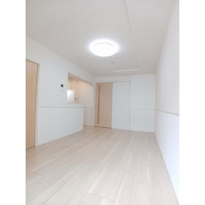 ブライトレジデンス 101【管理NO：1-022979401-01010】 ★家具家電は申し込み後に搬入します 2026年08月中旬入居可能の物件画像