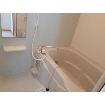 セレノ　アロッジオⅡ 101【管理NO：1-014428201-01010】 ★家具家電は申し込み後に搬入します 2026年08月中旬入居可能の物件画像