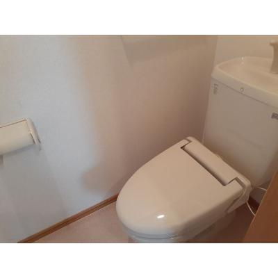 セレノ　アロッジオⅡ 101【管理NO：1-014428201-01010】 ★家具家電は申し込み後に搬入します 2026年08月中旬入居可能の物件画像