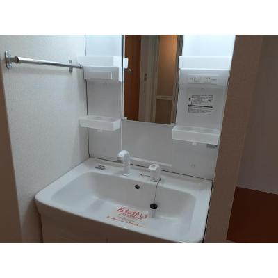 セレノ　アロッジオⅡ 101【管理NO：1-014428201-01010】 ★家具家電は申し込み後に搬入します 2026年08月中旬入居可能の物件画像