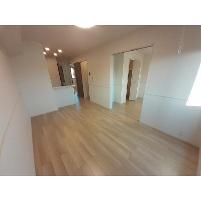 ティーズ　カーサソレアードⅠ 203【管理NO：1-026603601-02030】 ★家具家電は申し込み後に搬入します 2026年08月下旬入居可能の物件画像